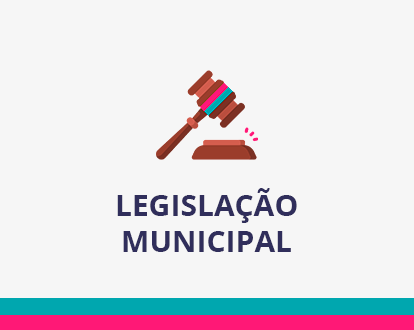 00_banner_legislao